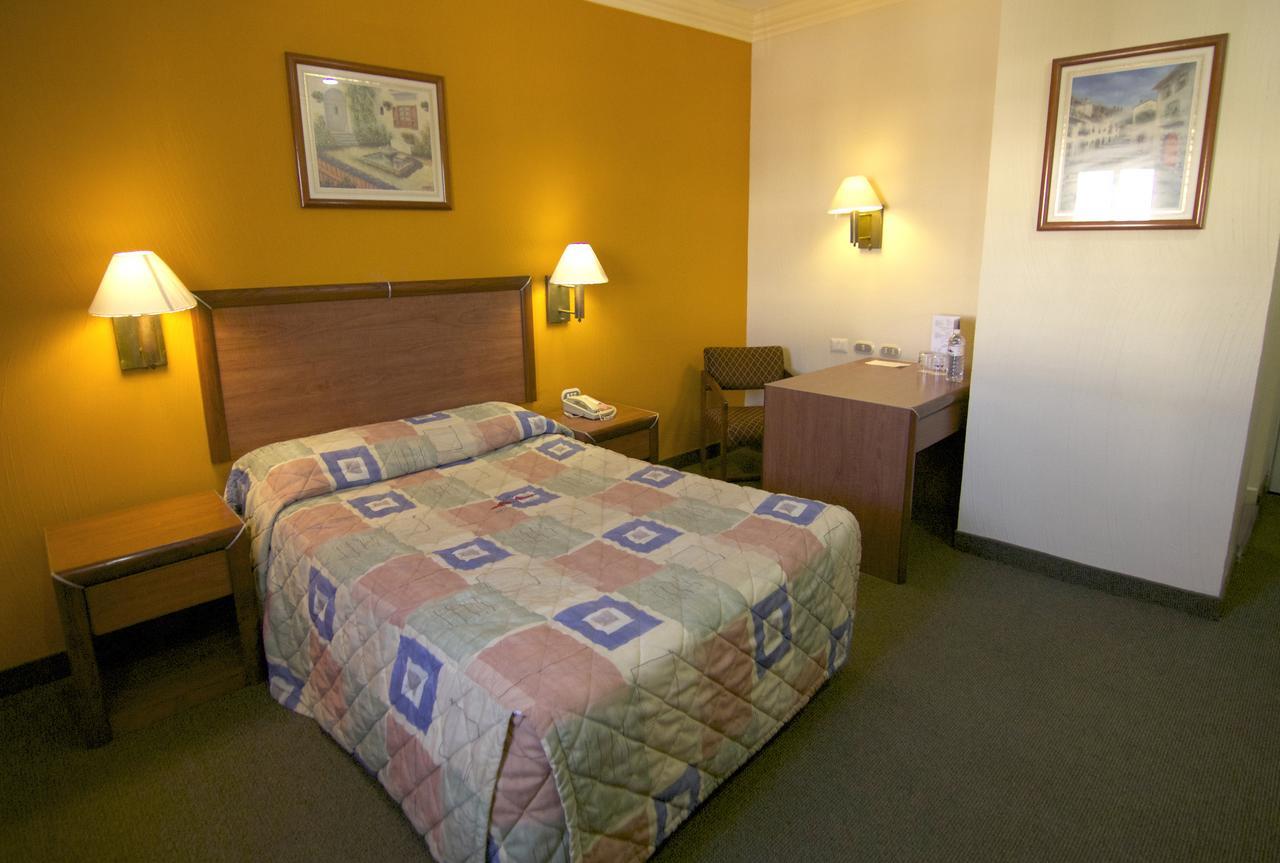 Hotel Premier Χερμοσίγιο Εξωτερικό φωτογραφία