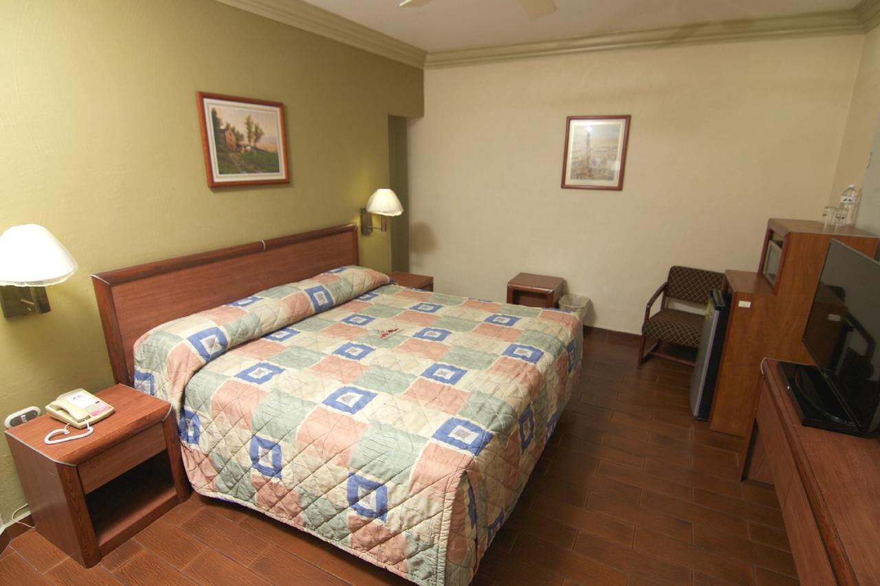 Hotel Premier Χερμοσίγιο Εξωτερικό φωτογραφία
